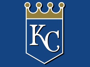 kansas-city-royals-baseball-logo-1024x768